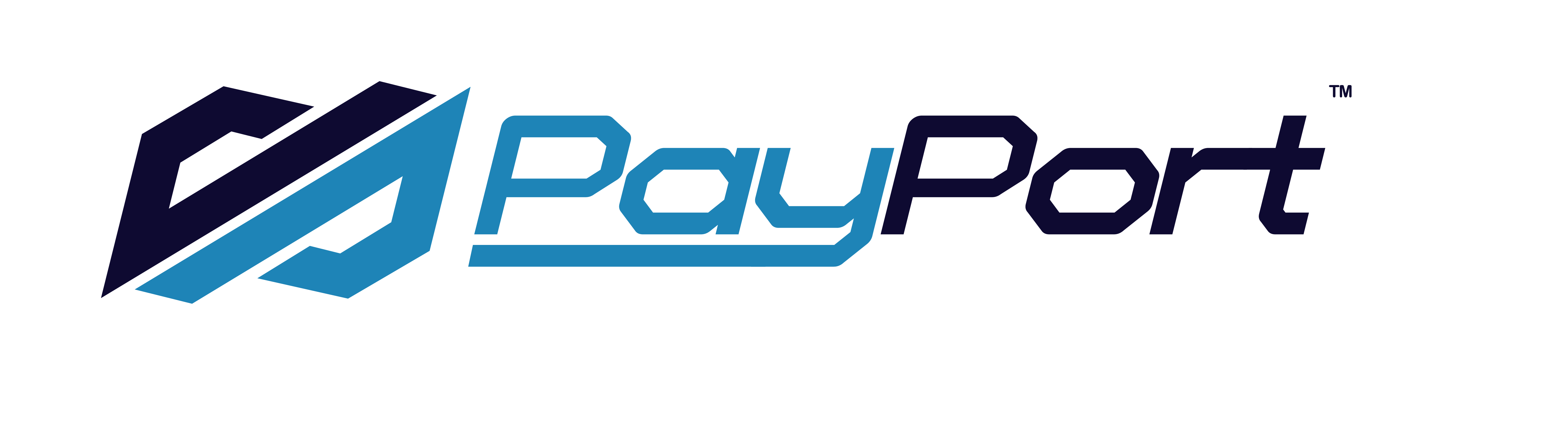 PayPort, Inc.