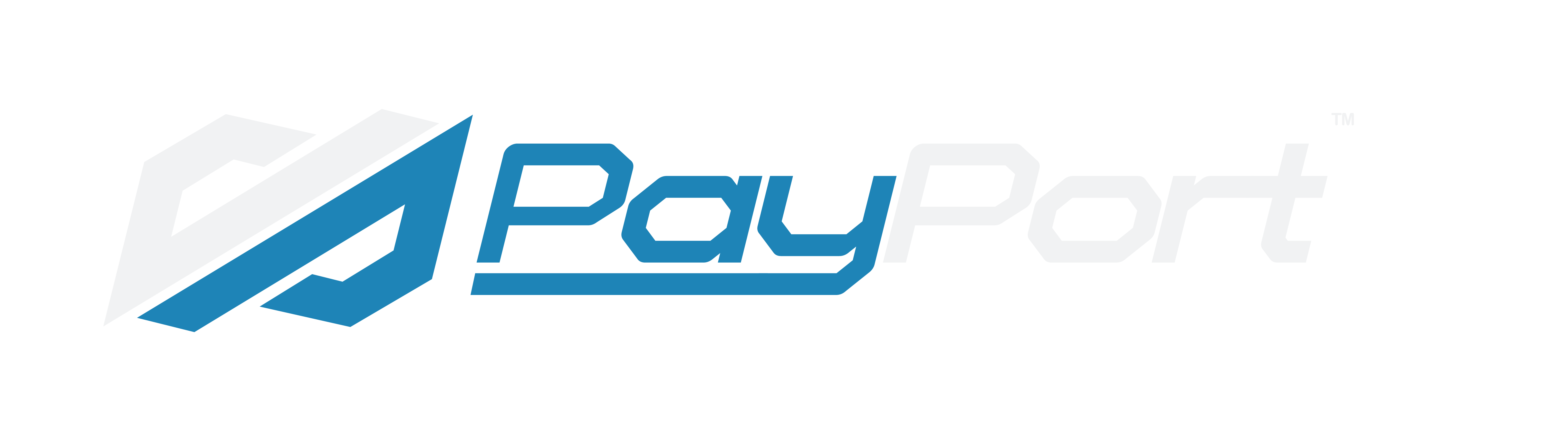 PayPort, Inc.